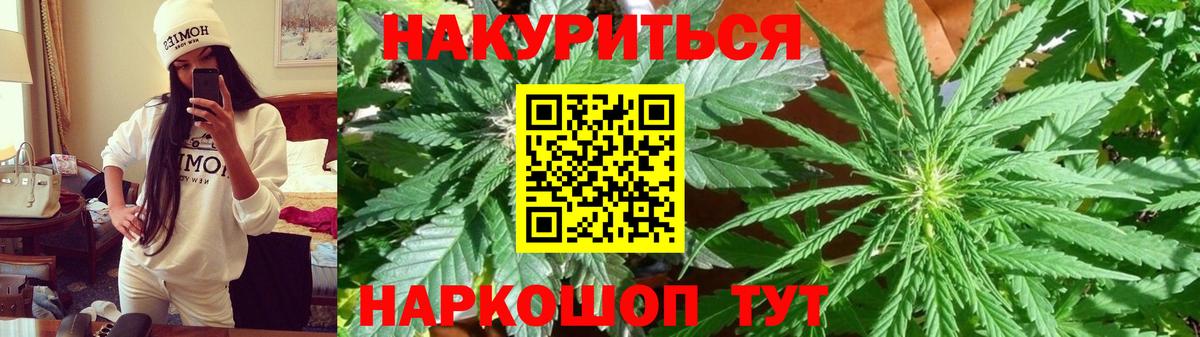 Шишки марихуана AK-47  Конопля гибрид  Нарткала  Канабис семена  Вход с VPN 